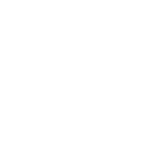 Comprex logo