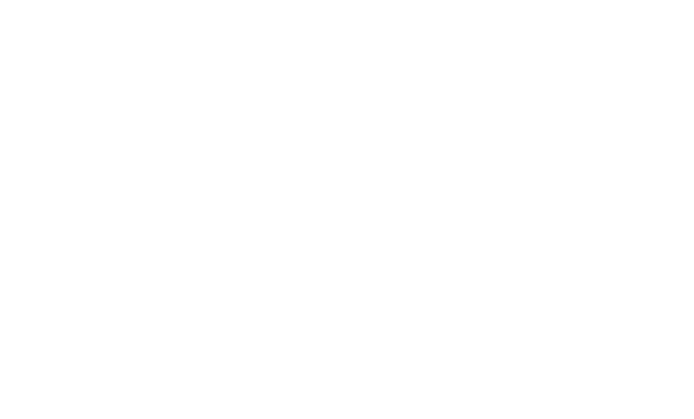 Dornbracht logo