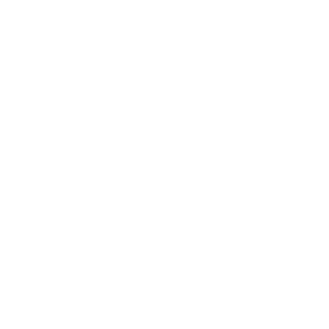 Duravit logo