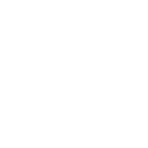 Gaggenau logo
