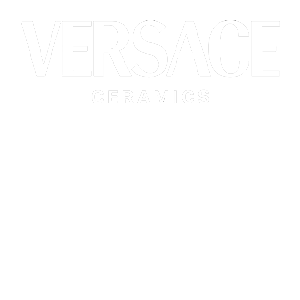 Versace logo