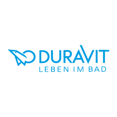 Duravit logo