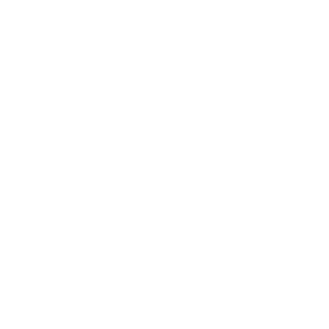 Milldue logo