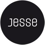 Jesse logo