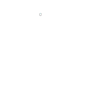 Sub Zero/Wolf logo