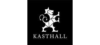 Kasthall logo