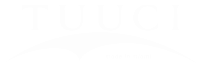 Tuuci logo