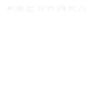 Provenza logo