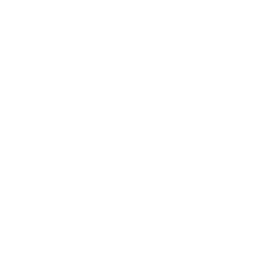 Gessi logo