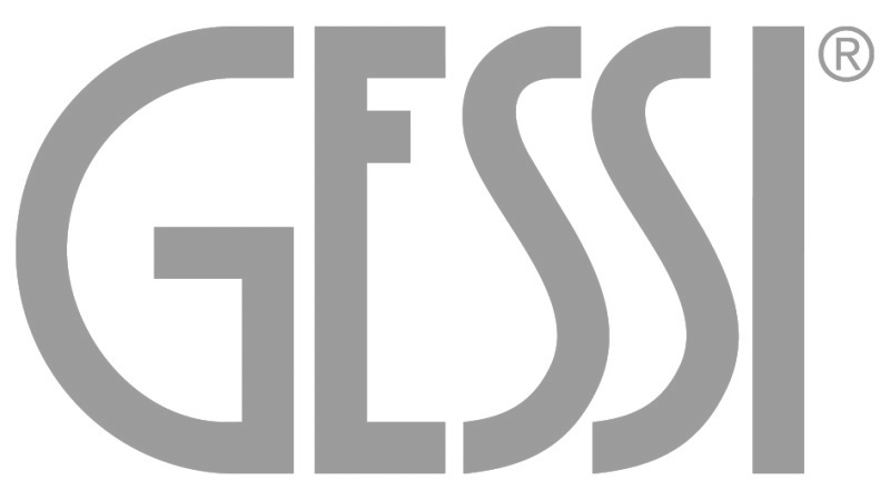 Gessi logo