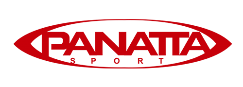 Panatta logo