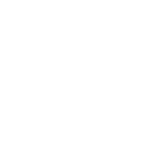 Maistri logo