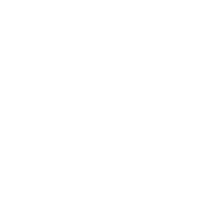 Minotticucine by asso group logo